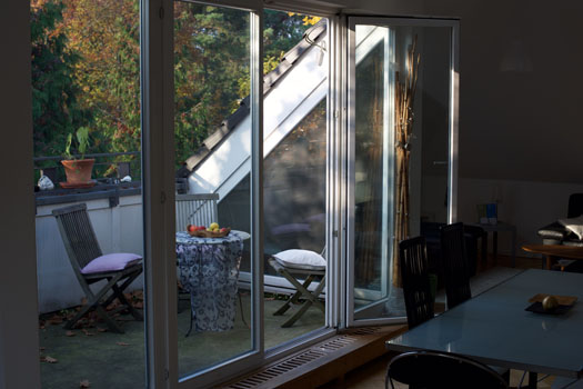 Heilpraktikerin Ute Rasenack