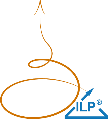 integrierte l&ouml;sungsorientierte Psychologie